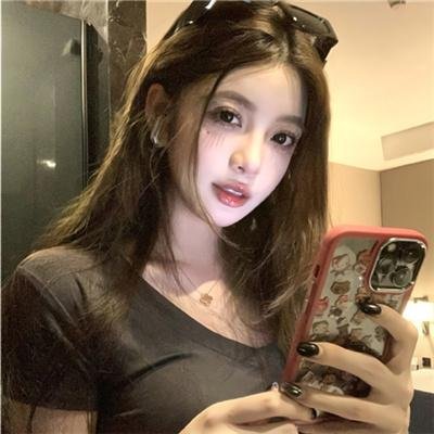 不想长高的孩子