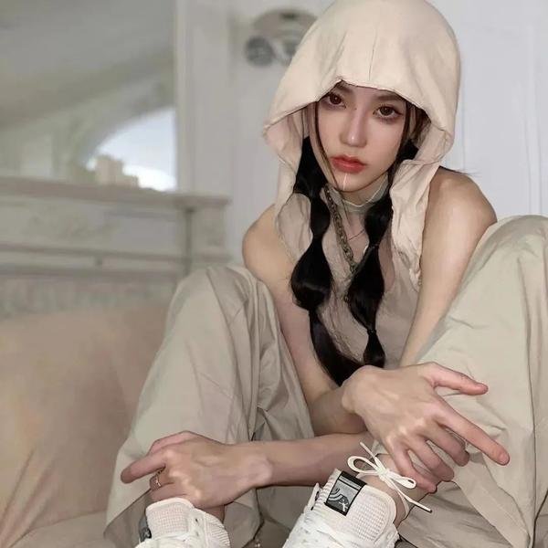 生化危机5:惩罚