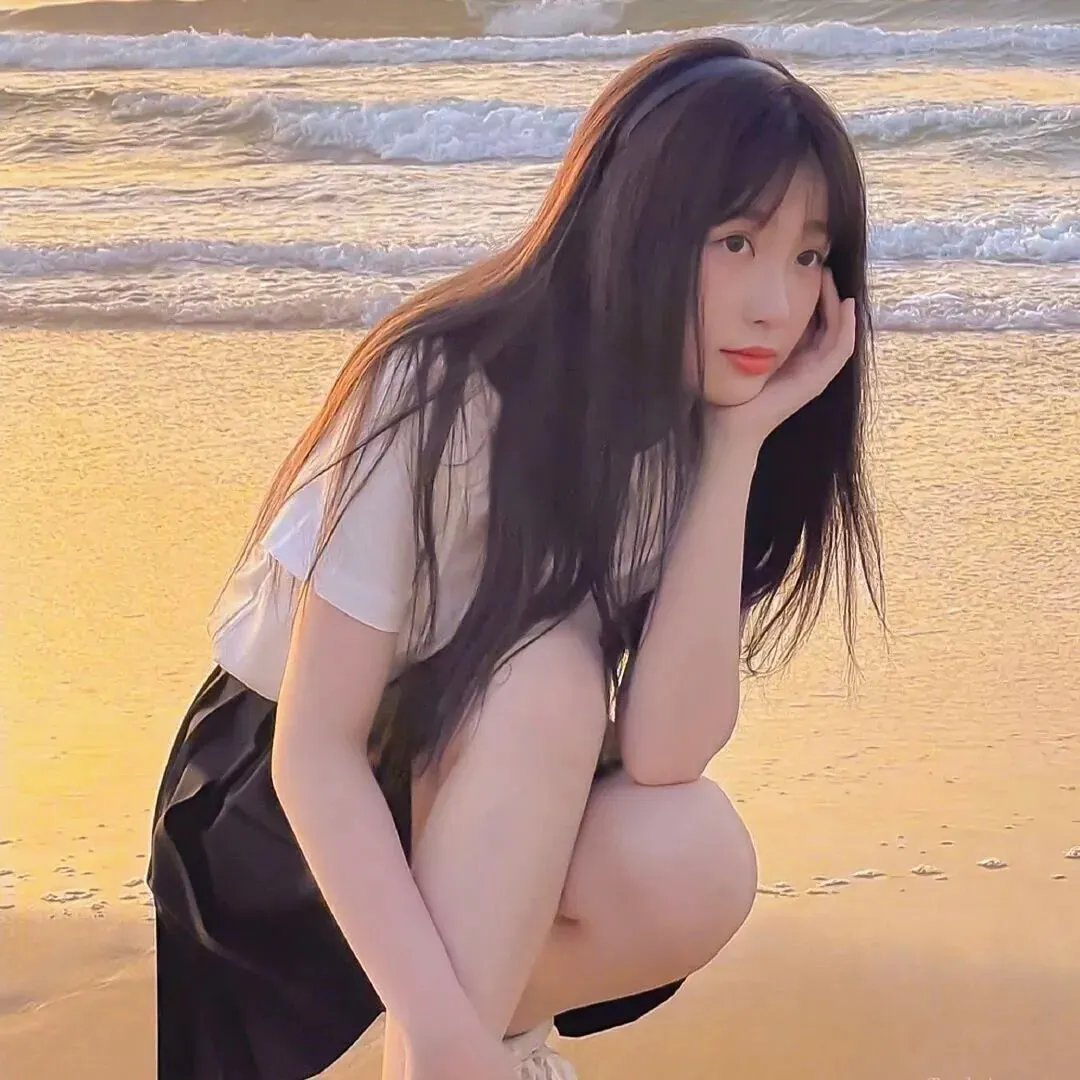 赤足皇帝