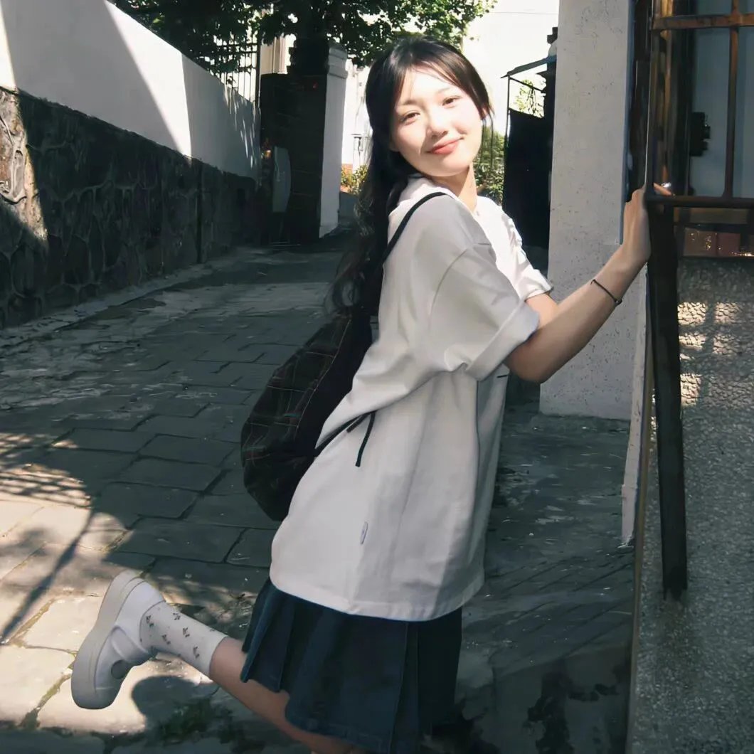 一个和八个
