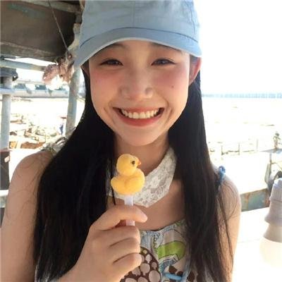 妃子笑