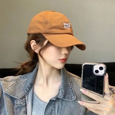廉政追缉令 粤语