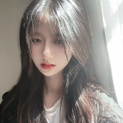 英宫恨