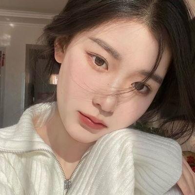 永远超级幸福
