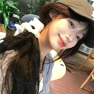 法医秦明之幸存者