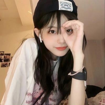 比尔和泰德历险记