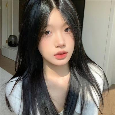 吧女斯黛拉