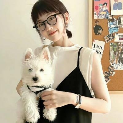 小妖在人间