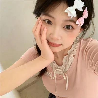 摇摆斗秀场