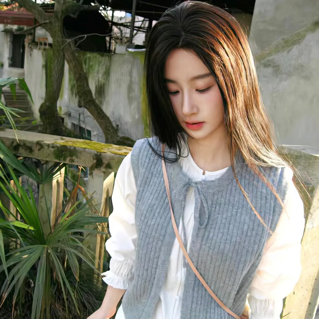 晚安,嘘